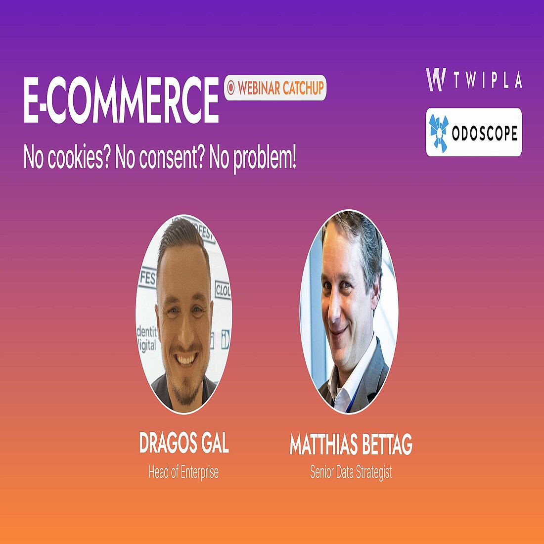 TWIPLA ODOSCOPE webinar