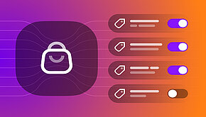How to Set up eCommerce Statistics