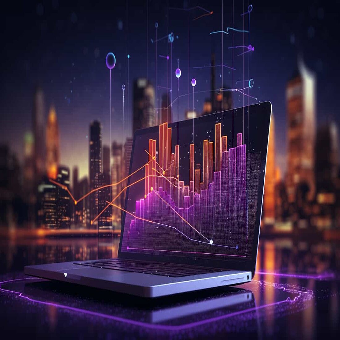 Top Ascend by Wix apps Ascend by Wix - Best apps