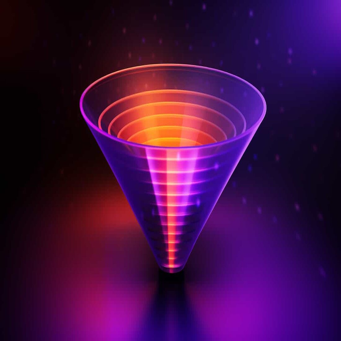 top-conversion-funnel-tools top-conversion-funnel-tools