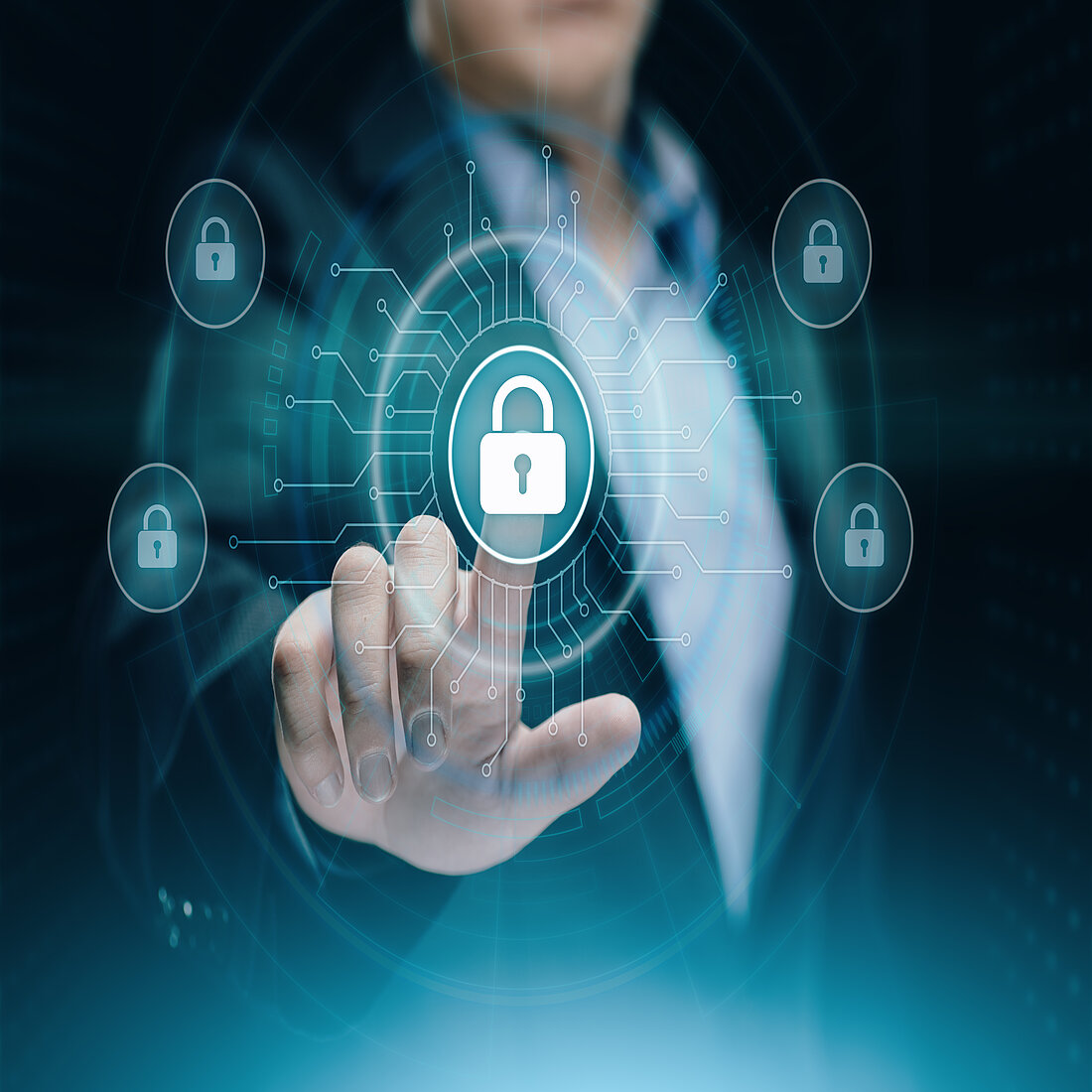 Snapchat Violates Data Privacy