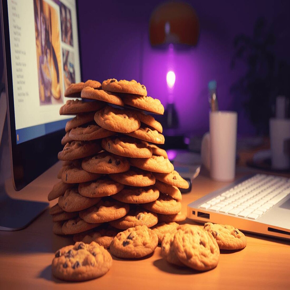 Ensuring that web analytics respects data privacy legislation Using website analytics within EU data privacy legislation