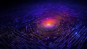 Personal data and the dark web - TWIPLA website intelligence blog