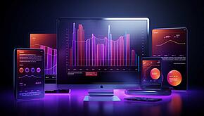 Top 10 Website Analytics Tools