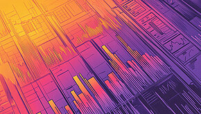 June 2025 Website Intelligence Roundup from TWIPLA
