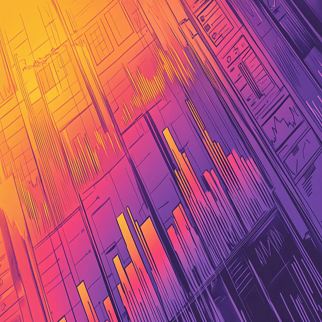 TWIPLA’s June 2025 newsletter – structured, vibrant, and packed with news June 2025 Website Intelligence Roundup from TWIPLA