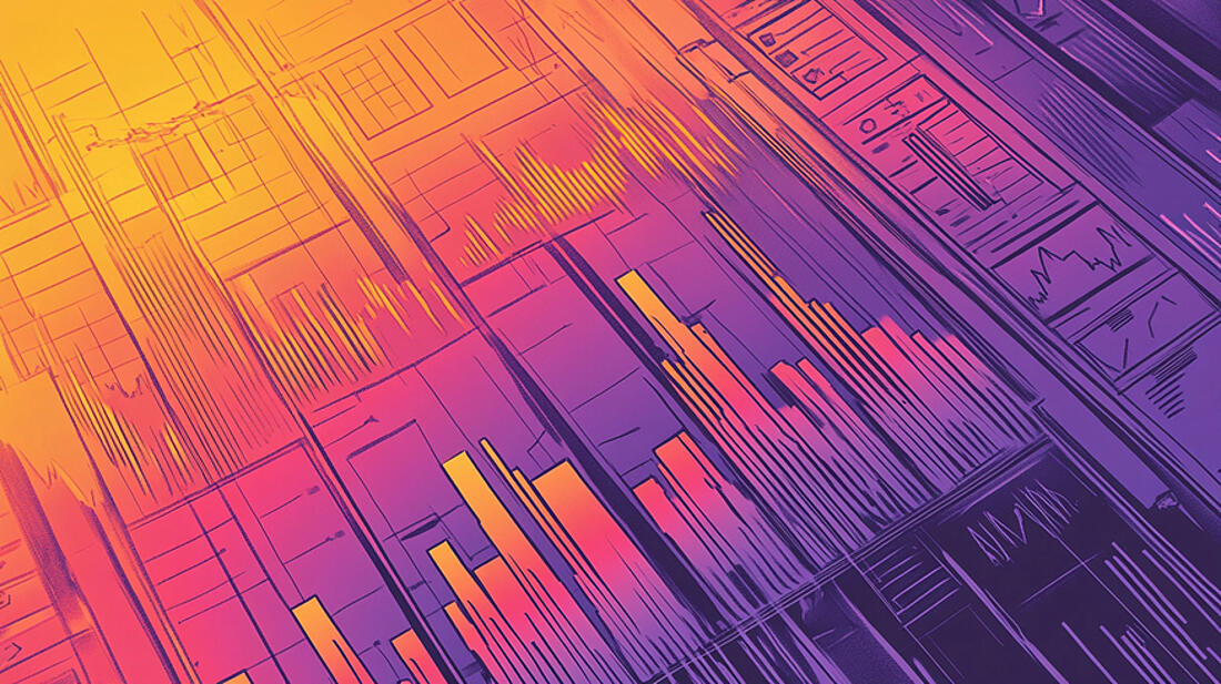 June 2025 Website Intelligence Roundup from TWIPLA