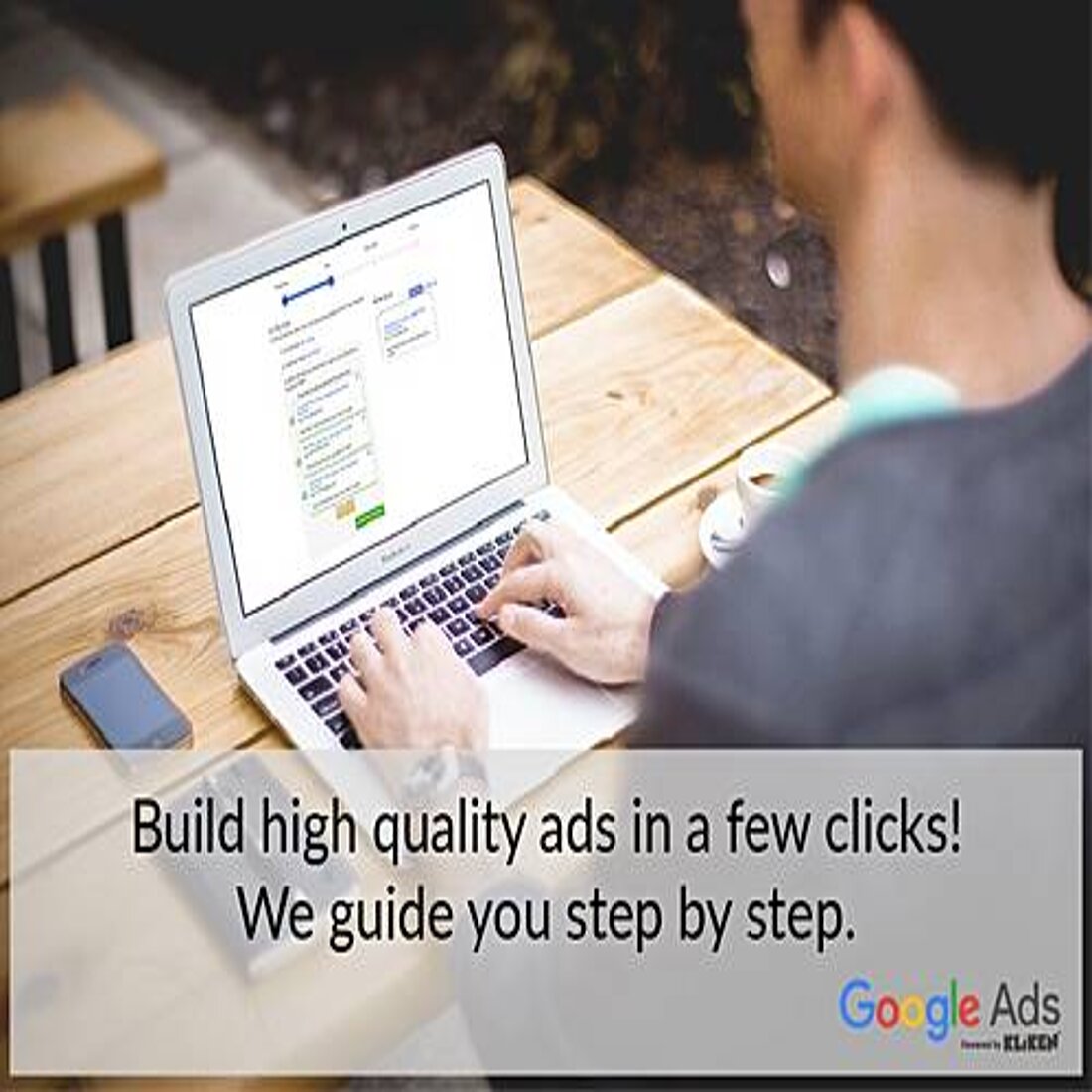 Wix Google Ads - Best Wix App for Google Ad Integration