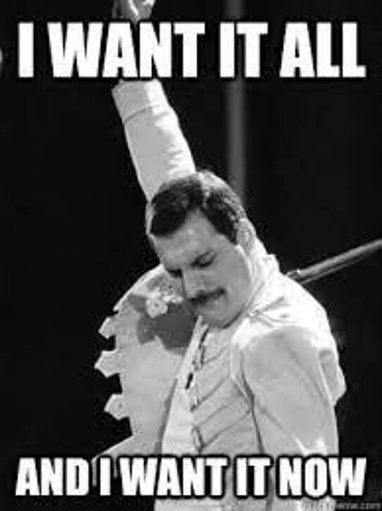 Visitor Analytics Blog Meme Categories Non Nudging