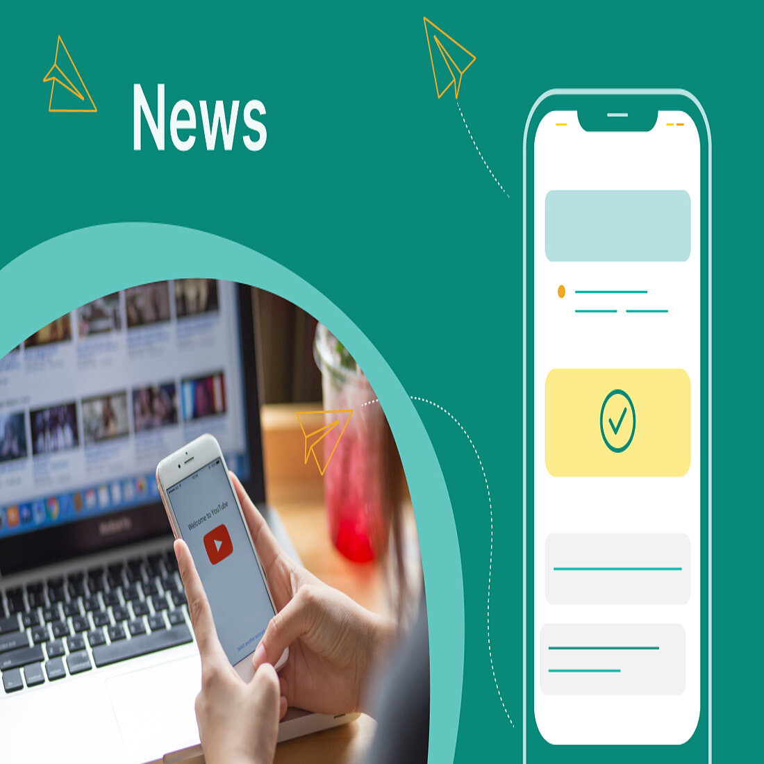 Youtube Violates Uk Children Privacy Youtube Violates Uk Children Privacy