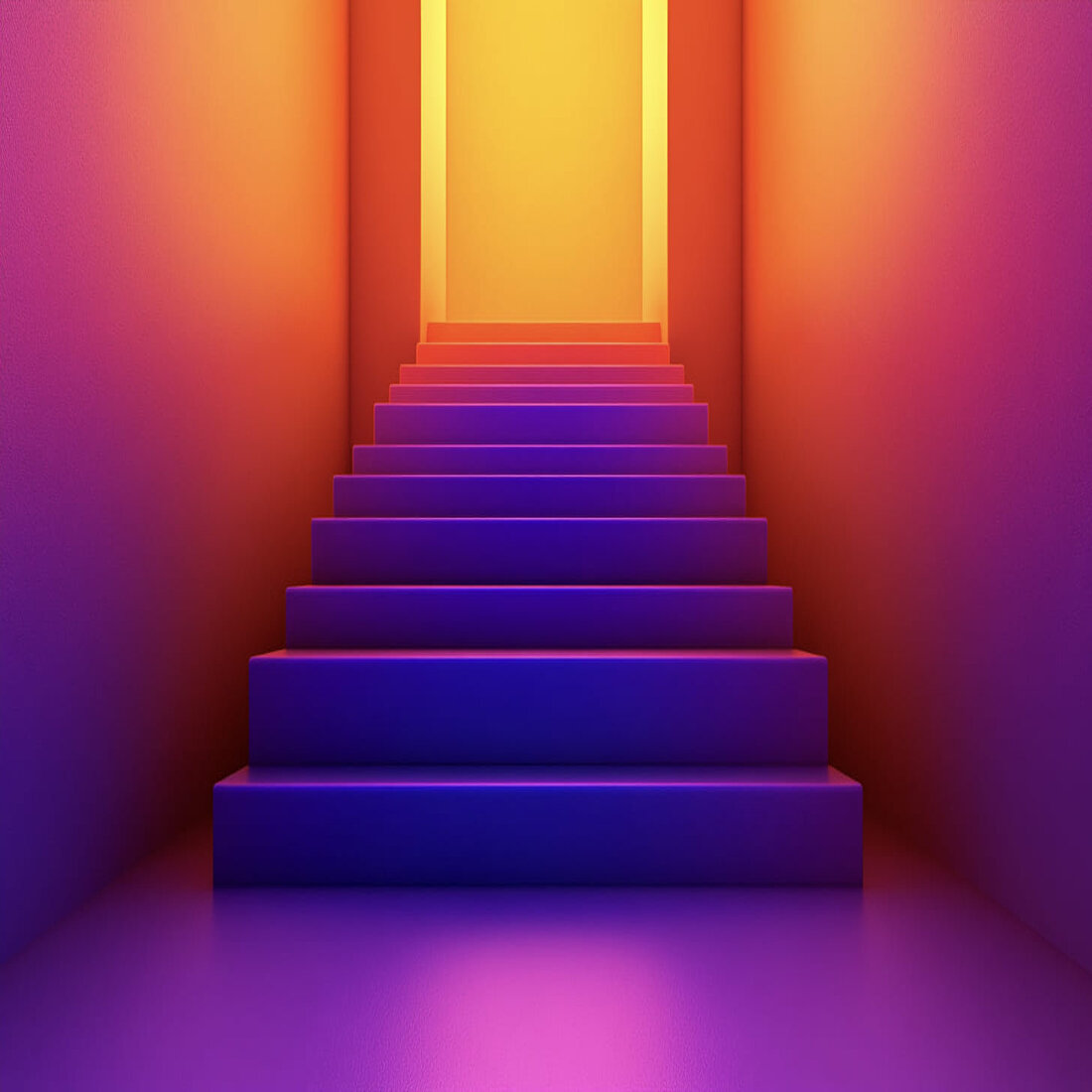 The Ultimate Guide To Crafting An Effective Marketing Strategy For Cmos The Ultimate Guide To Crafting An Effective Marketing Strategy For Cmos