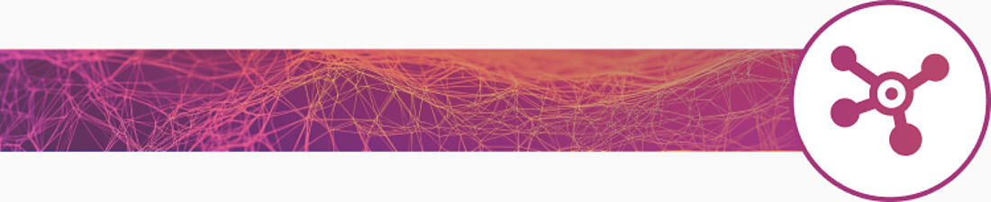 Datenintegration und ETL