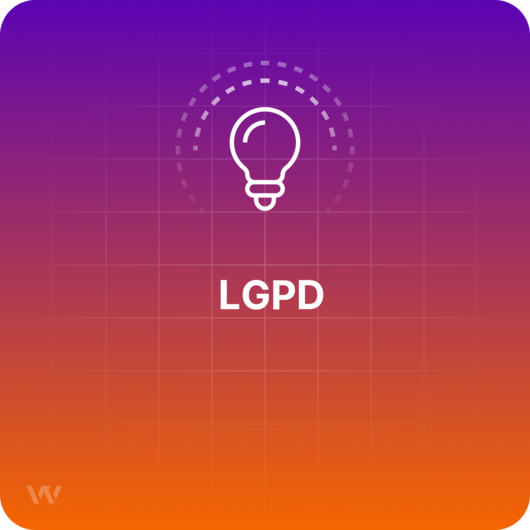 What is the LGPD? - Glossary definition