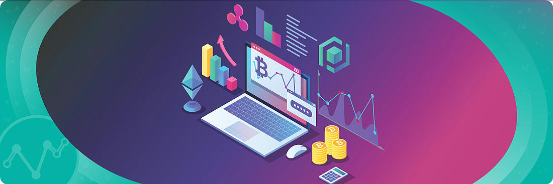 Three Categories Of Website Analytics