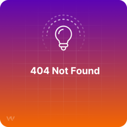 Was ist ein 404 Not Found?