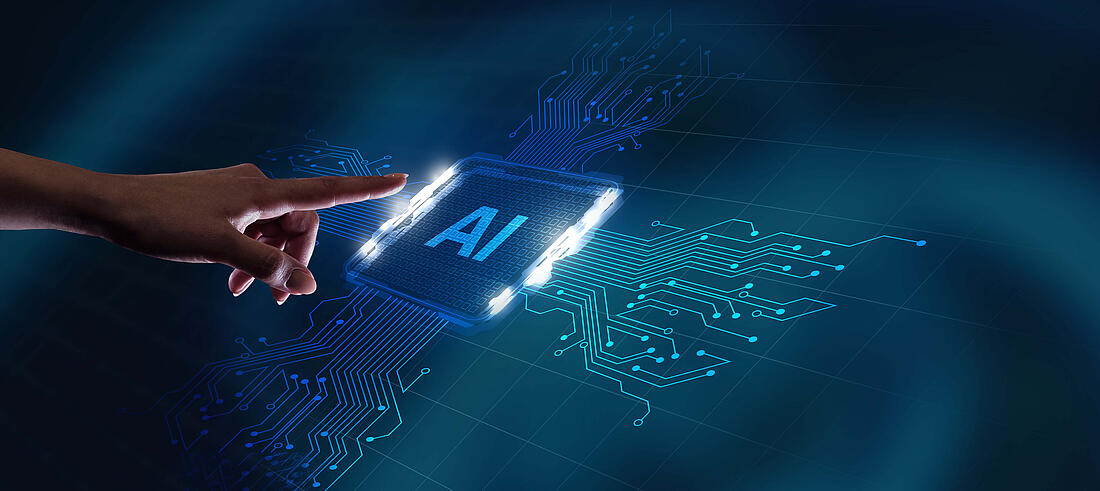 Use Artificial Intelligence In A Safe Way