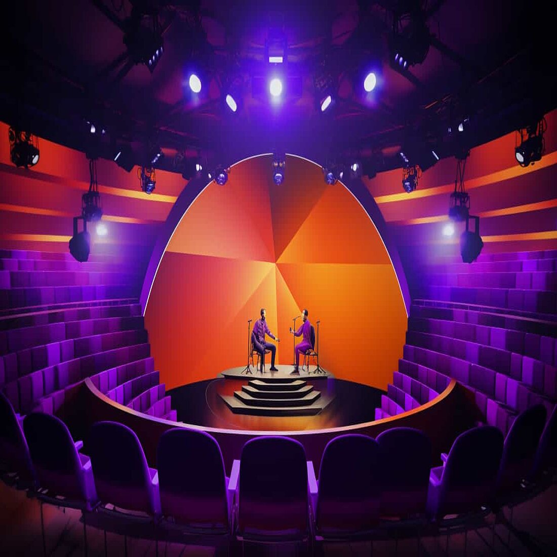 Why Is Live Streaming Good For Marketing Why Is Live Streaming Good For Marketing