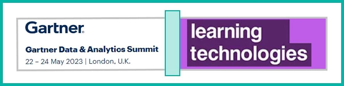 monthly newsletter gartner learning summit