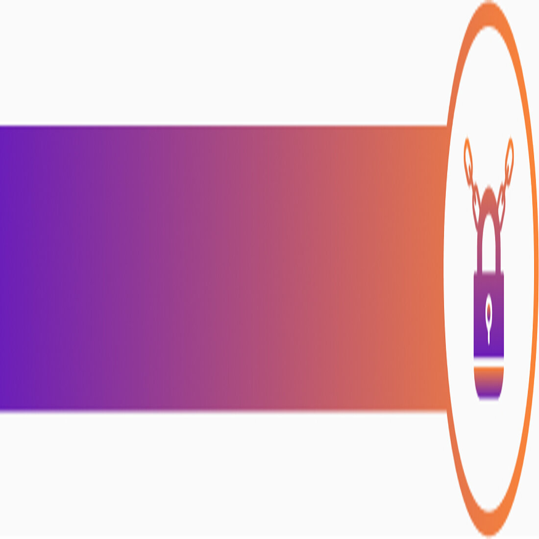 Know the different data breach types: ransomware attacks Ransomware attacks