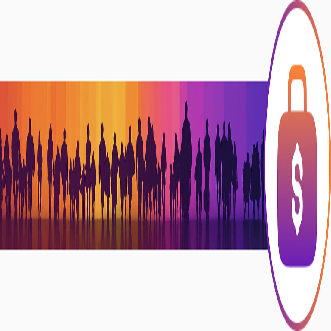 Beispiele für Unternehmen, die ihre Kunden nach Einkommen segmentieren Segmentierung einer Zielgruppe nach Kaufkraft