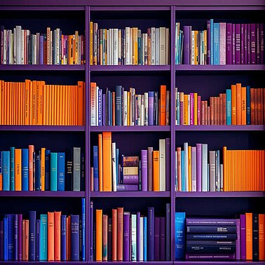 Ce se află în acest ghid al caracteristicilor tablourilor de bord analitice Ghidul utilizatorului pentru tabloul de bord analitic - despre acest ghid