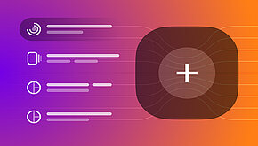 Real-world dashboard use cases