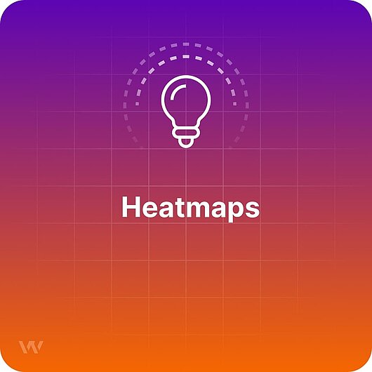 Glossary Heatmaps Deutch
