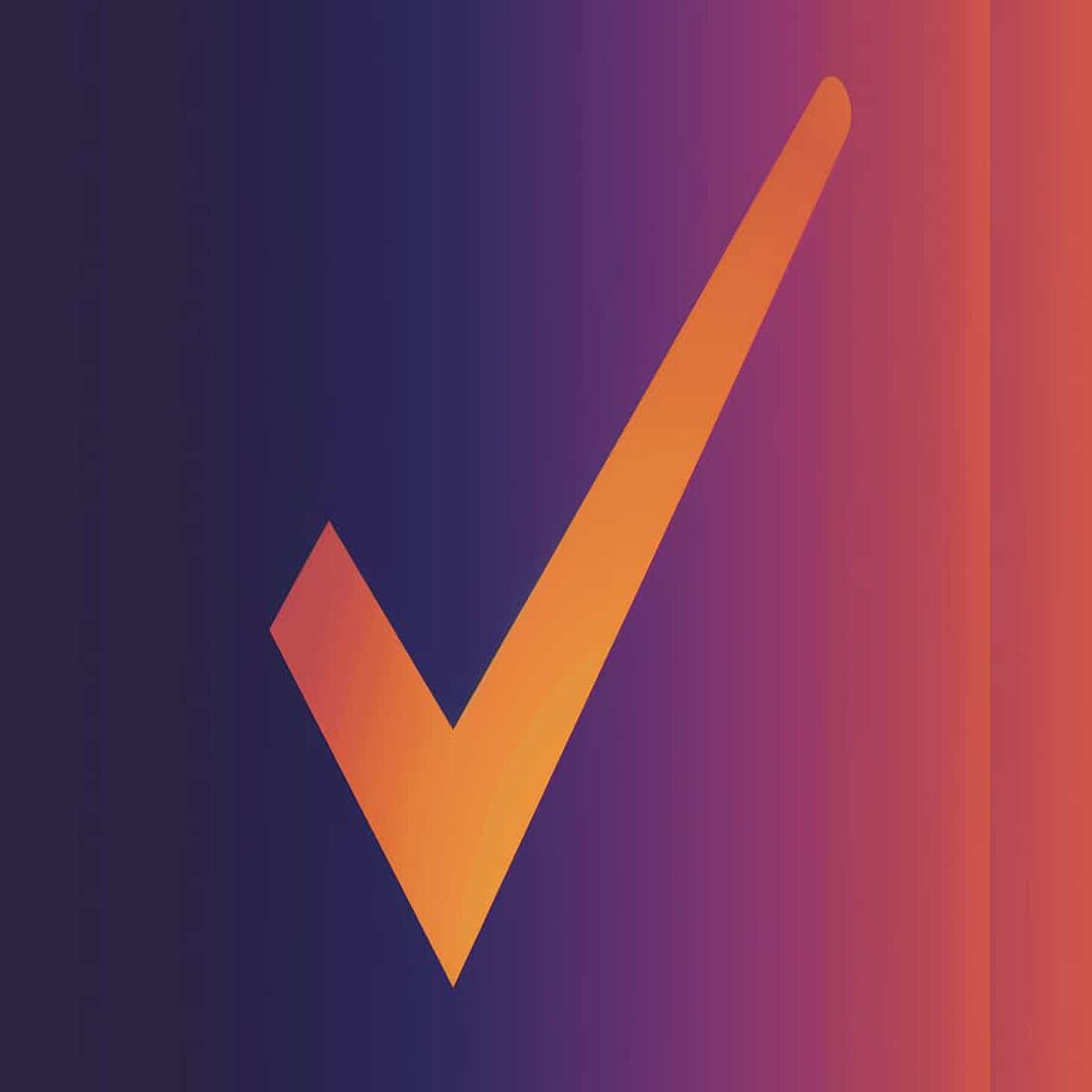 Five Web Analytics Problems Solved By Twipla