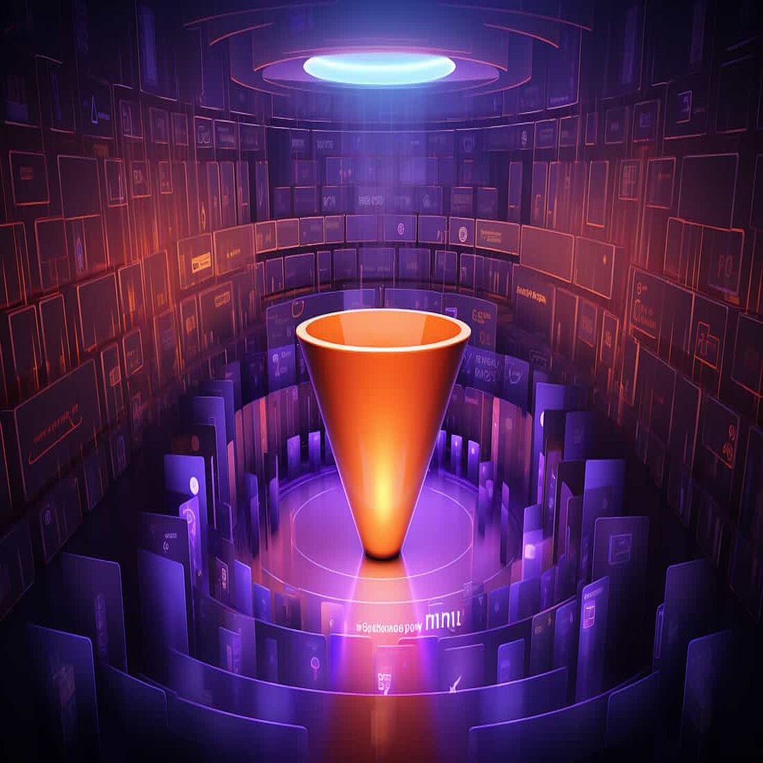 How to Use Conversion Funnels Effectively How to Use Conversion Funnels Effectively