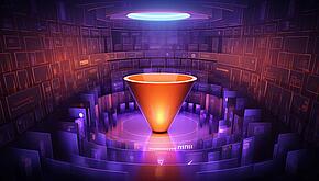 How to Use Conversion Funnels Effectively