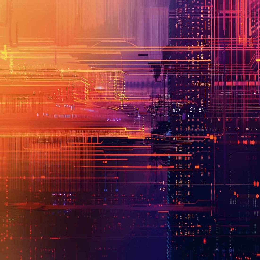 data minimization principles for business Data minimization explained