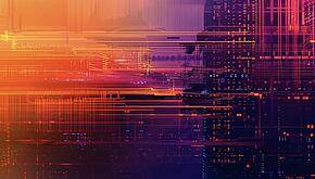 Data minimization explained