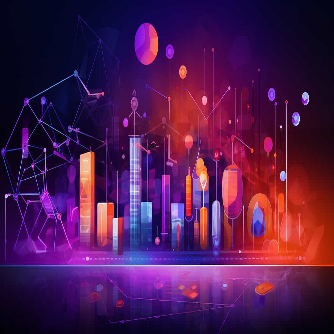 Market Research The All In One Guide To Conducting Market Research Market Research The All In One Guide To Conducting Market Research