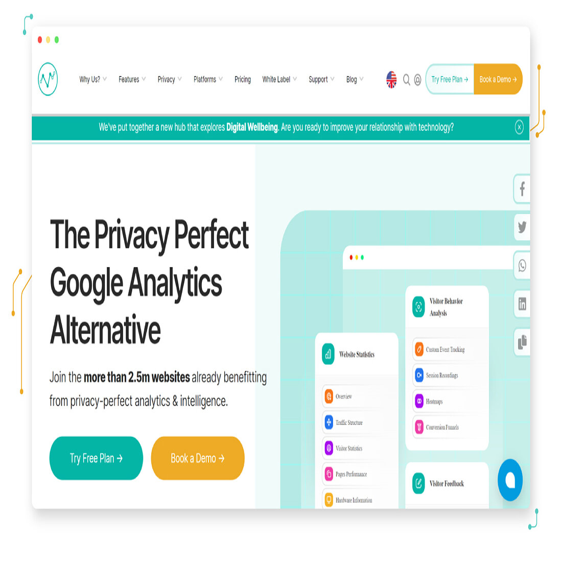 visitor-analytics-homepage visitor-analytics-homepage
