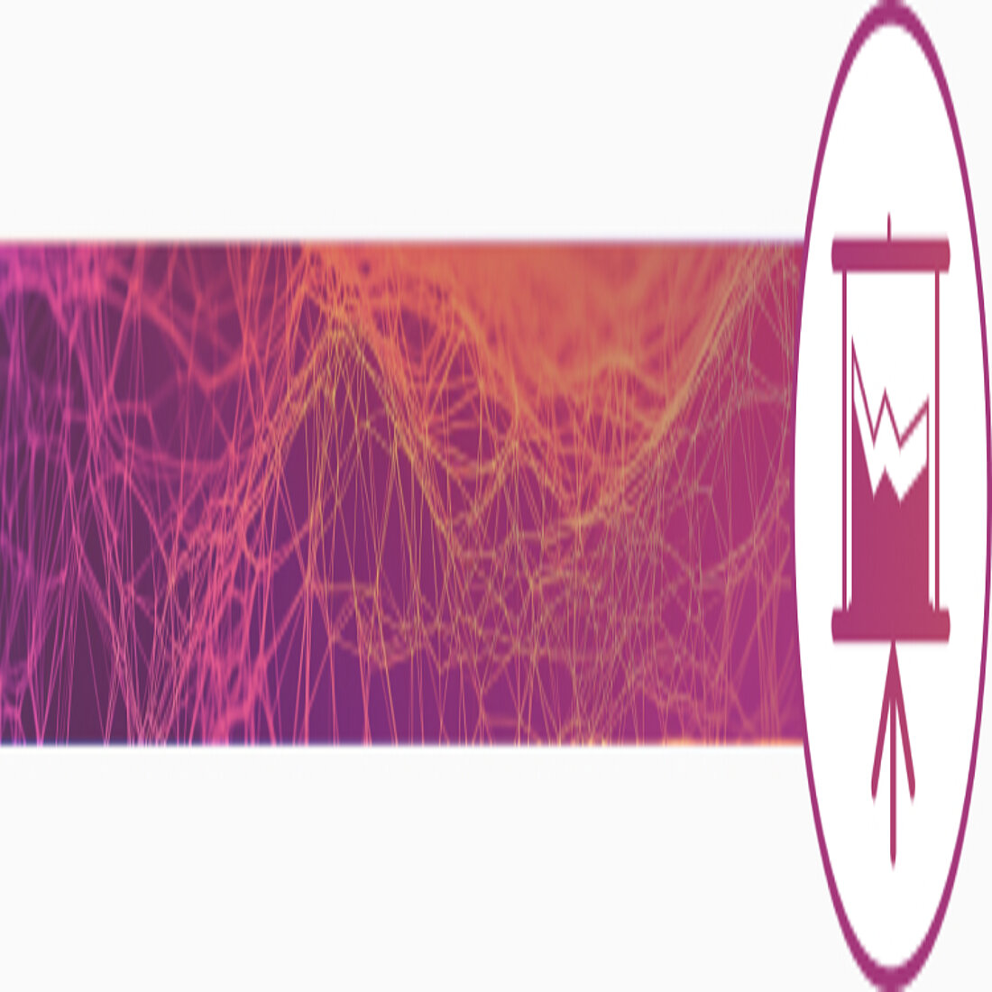Analytics and Visualization tools for data lifecycle management Data usage tools