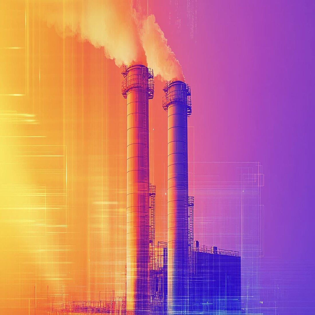 Comparing data security and data privacy Understand data security and data privacy