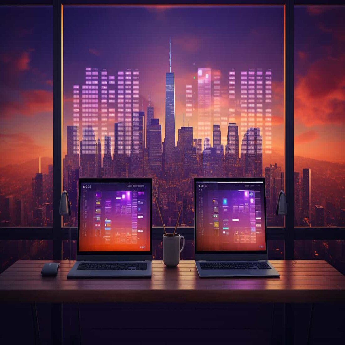 Comparison Weebly vs Wix Comparing Weebly and Wix