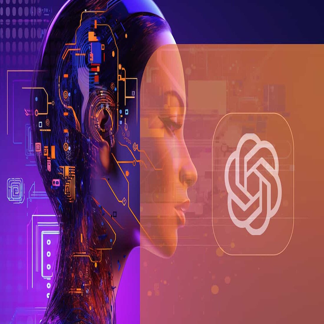 ChatGPT's problems with GDPR and data privacy Issues with ChatGPT and data privacy