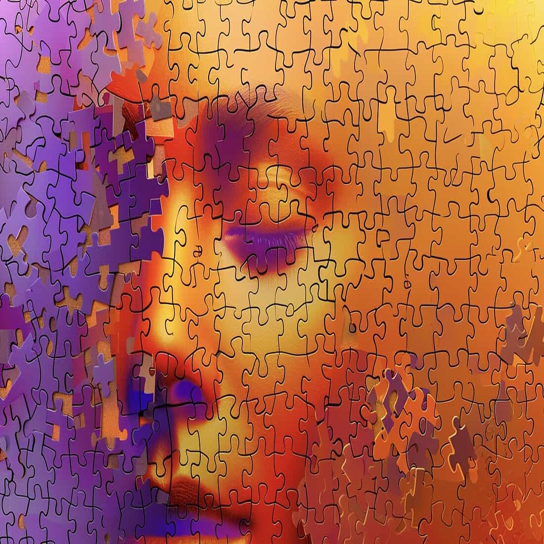 Learn about the differences between data anonymization and pseudonymization Anonymization vs Pseudonymization blog header