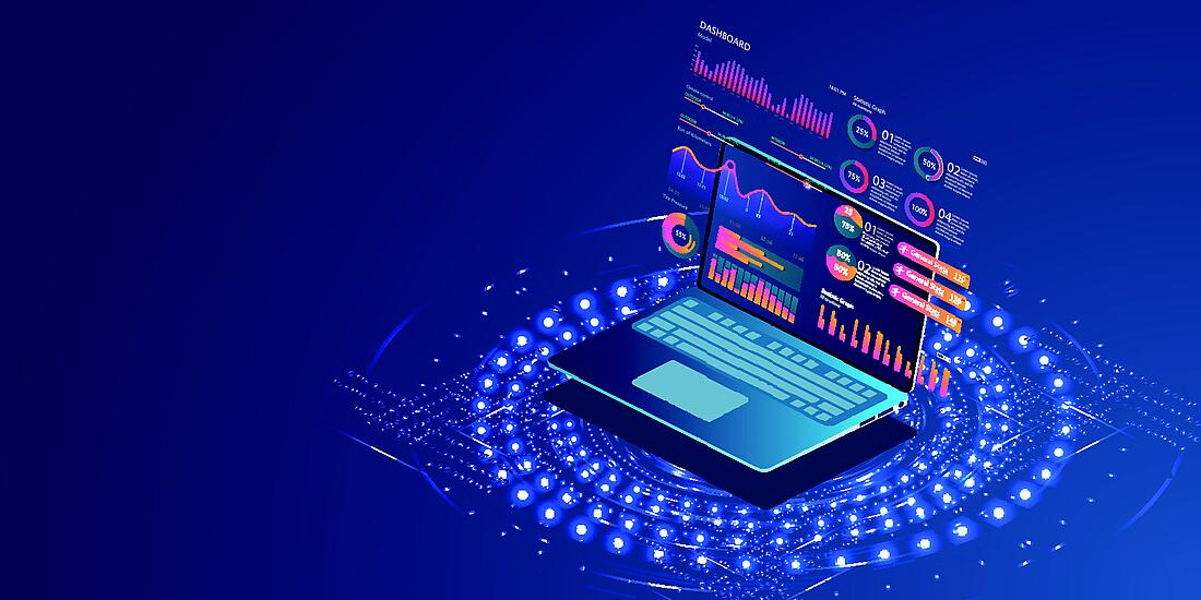 Website Analytics Explained