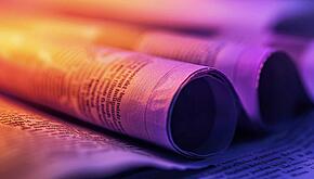 Website Intelligences News February 2024