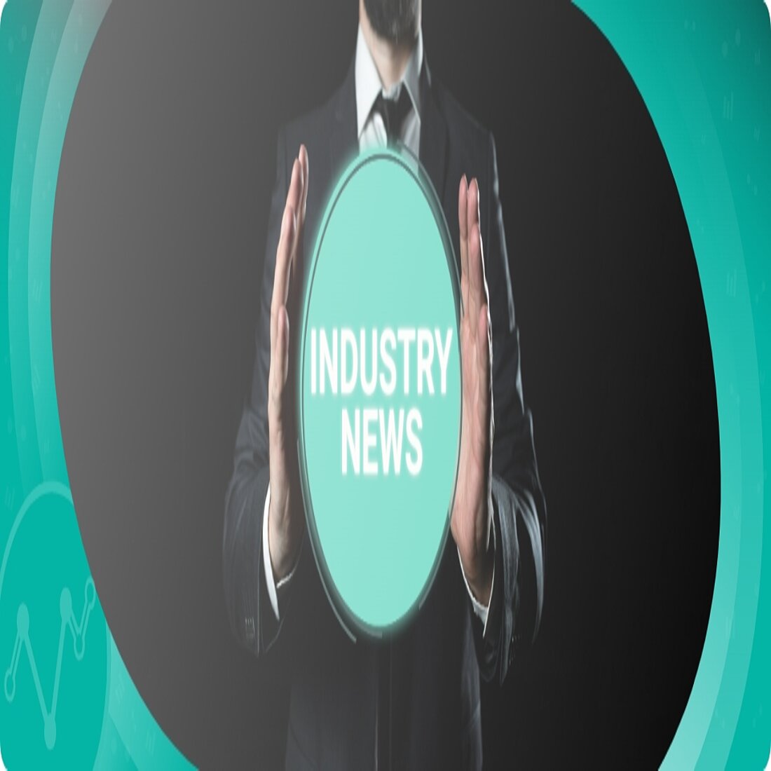 Visitor Data Rules for Online Protection and Security Visitor Data Rules for Online Protection and Security