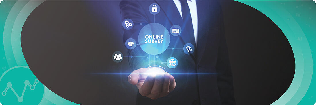 Website survey best practices