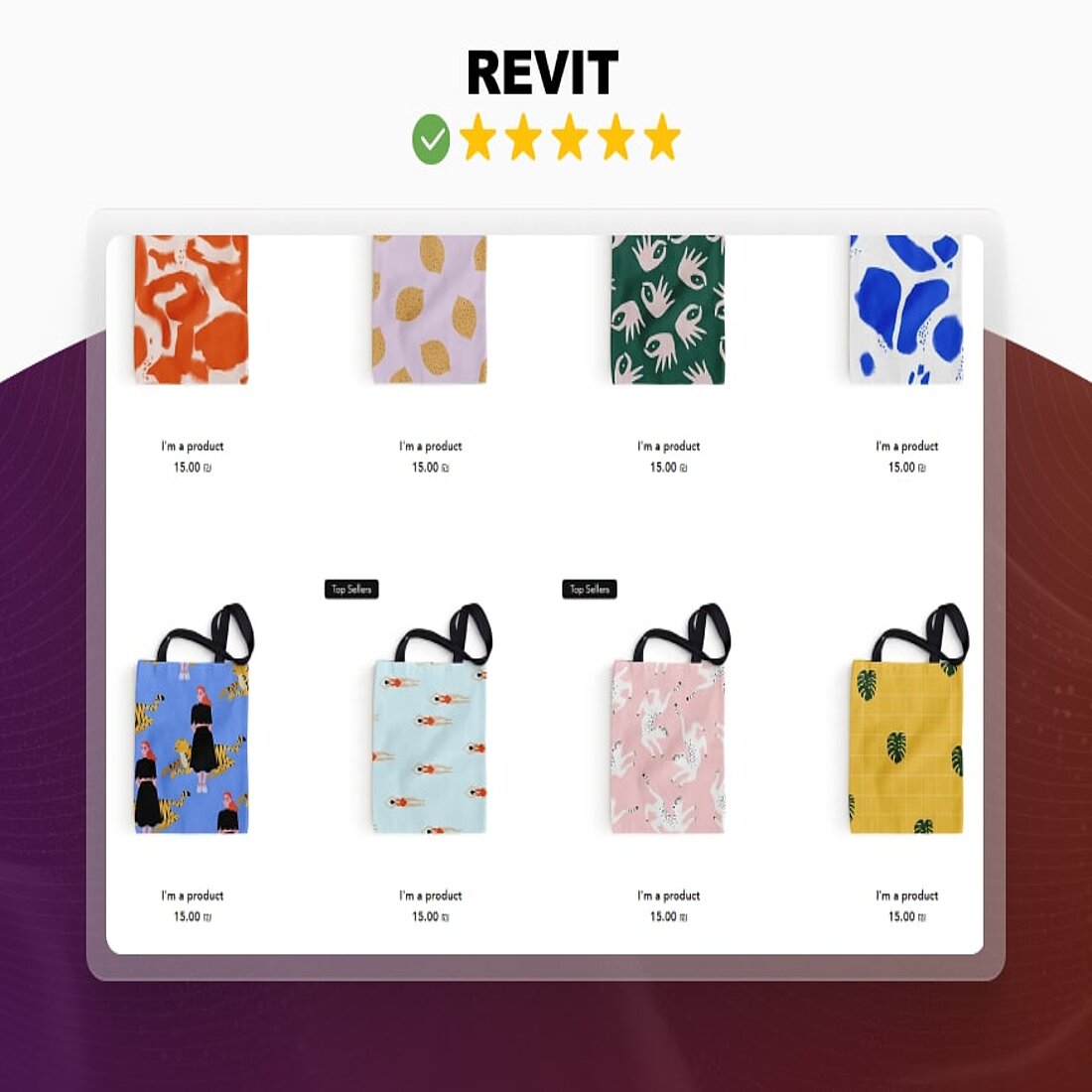 Google Reviews - Revit has a 4.6 rating on G2 Screenshot Wix plugins Google Reviews - Revit