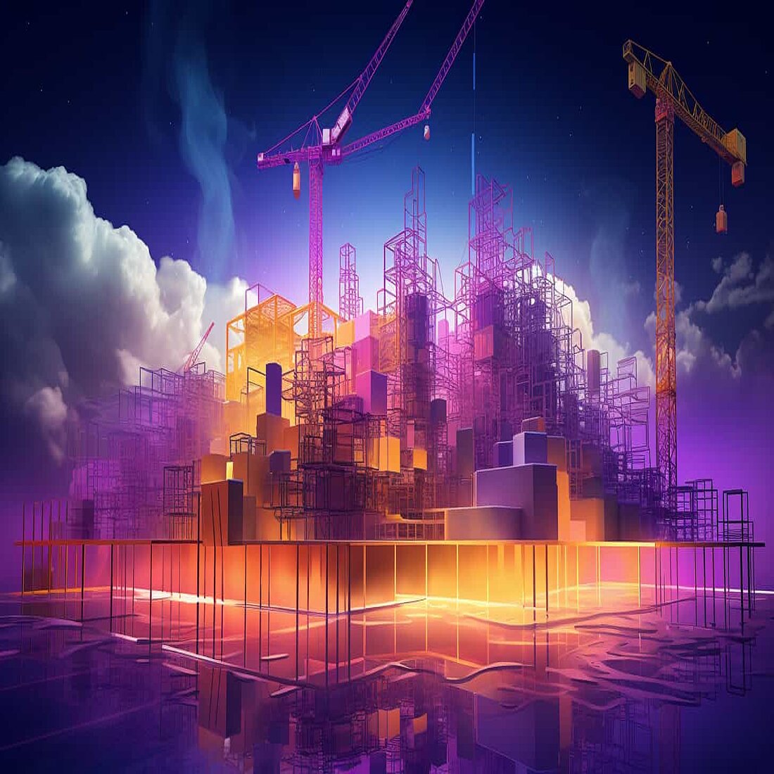 How to Grow Your Online Business Quickly 10 Tips on How to Grow Your Online Business Quickly