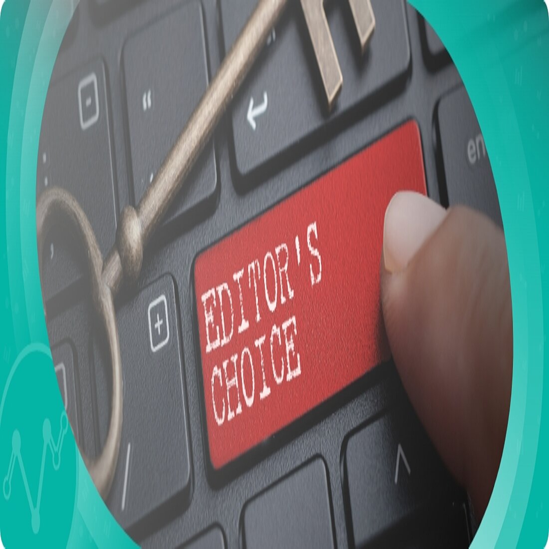 Watch the Website intelligence podcast Watch the Website intelligence podcast