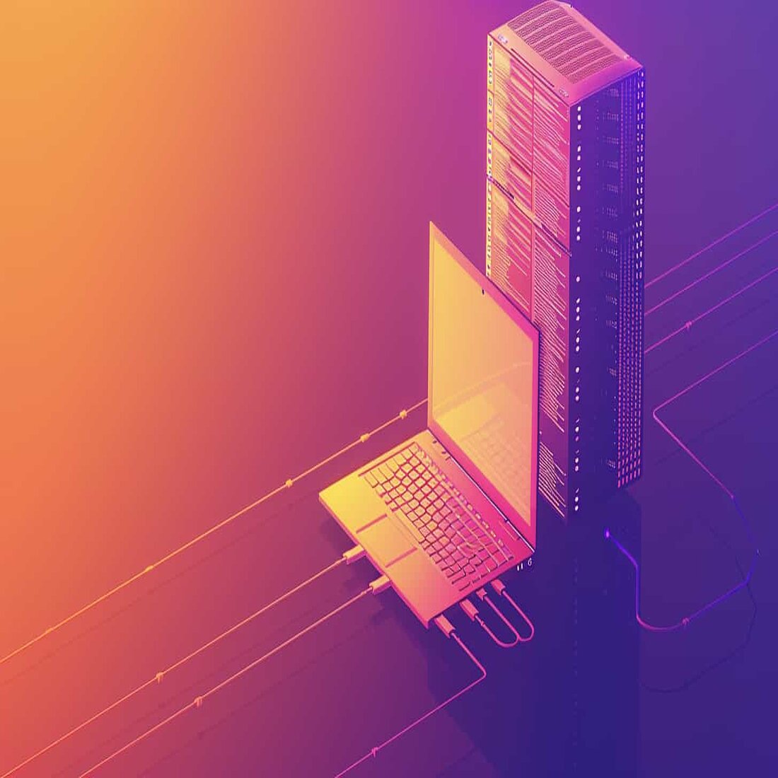 Understanding localstorage