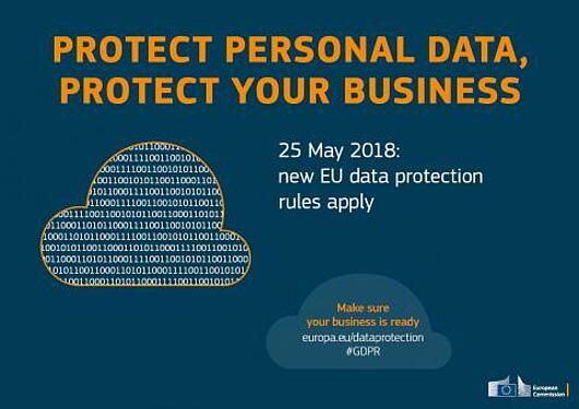 GDPR