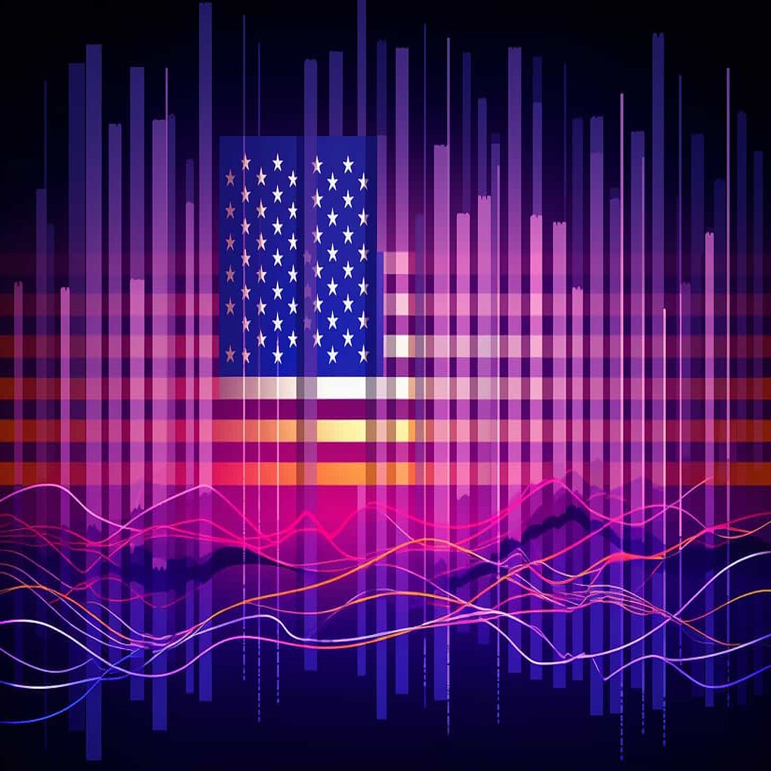 How the Augury platform captures data How the Augury platform captures data