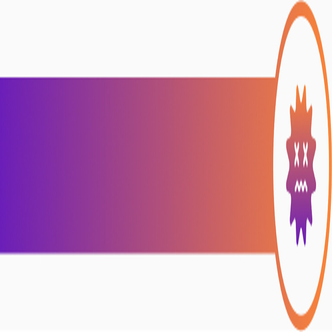 Know the different data breach types: malware attacks Malware attacks